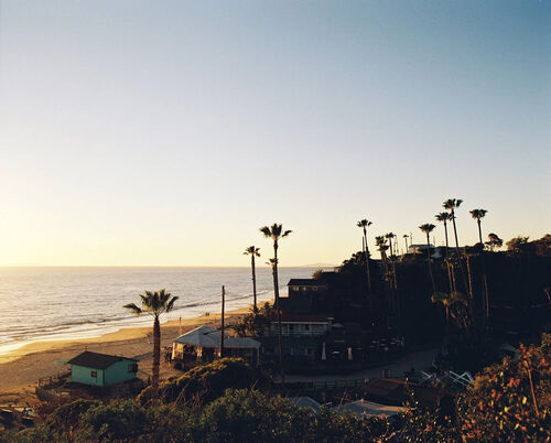 Kodak EASTMAN GOLD 200 120 - EASTMAN GOLD 200 120, 5 pack