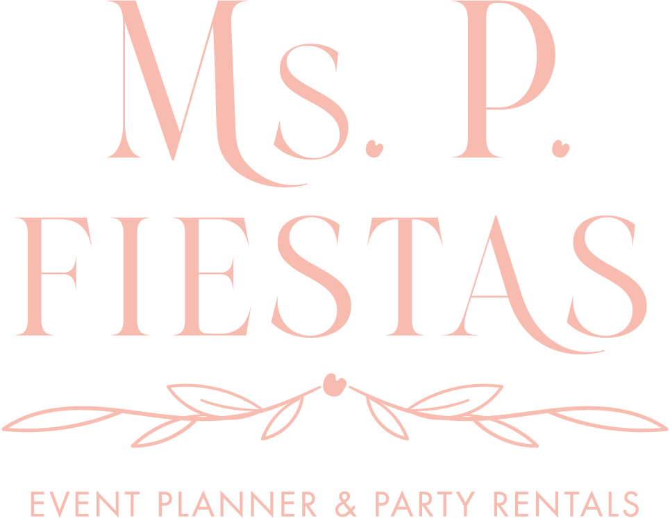 mspfiestas
