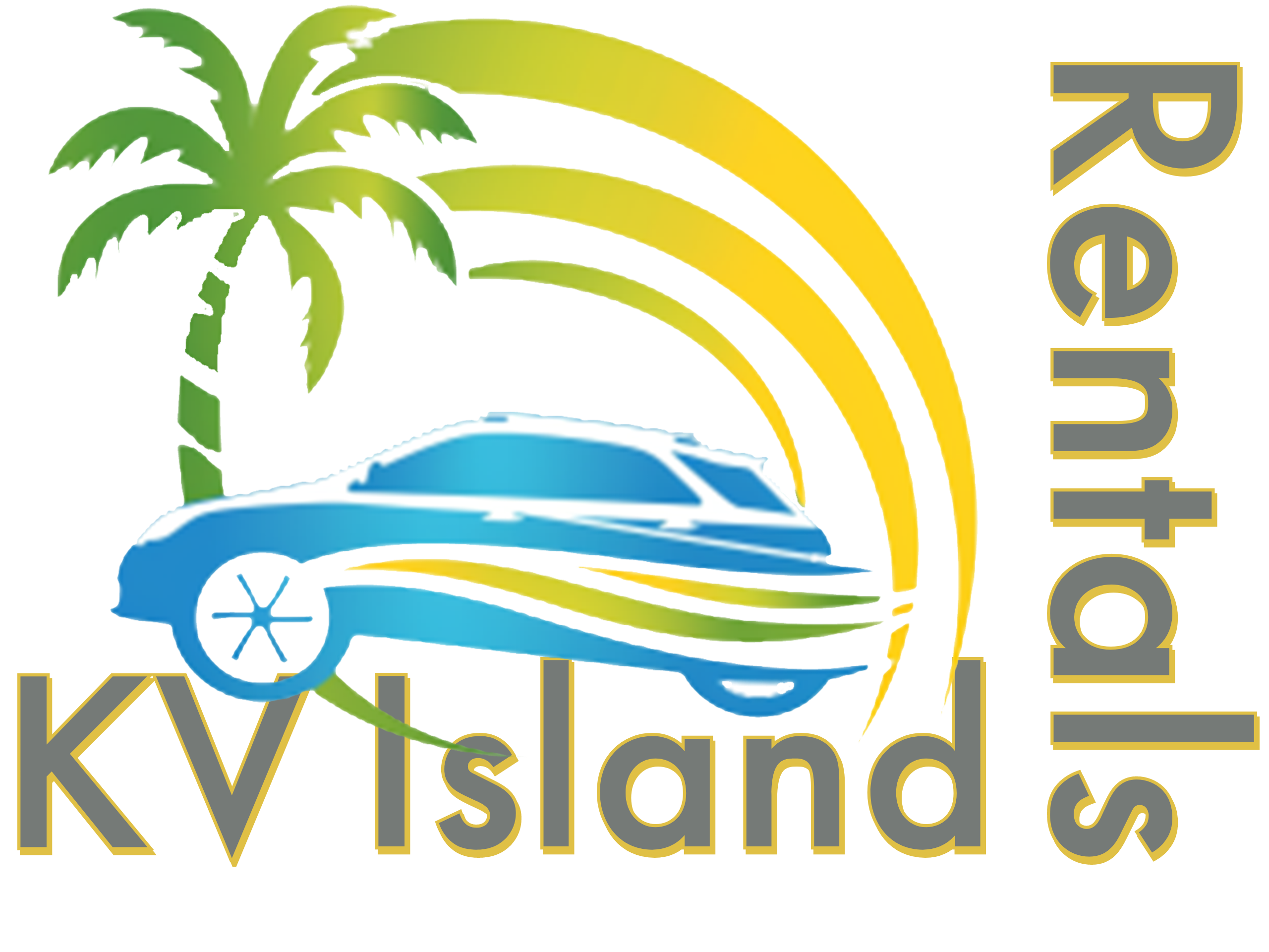 KV Island Rentals
