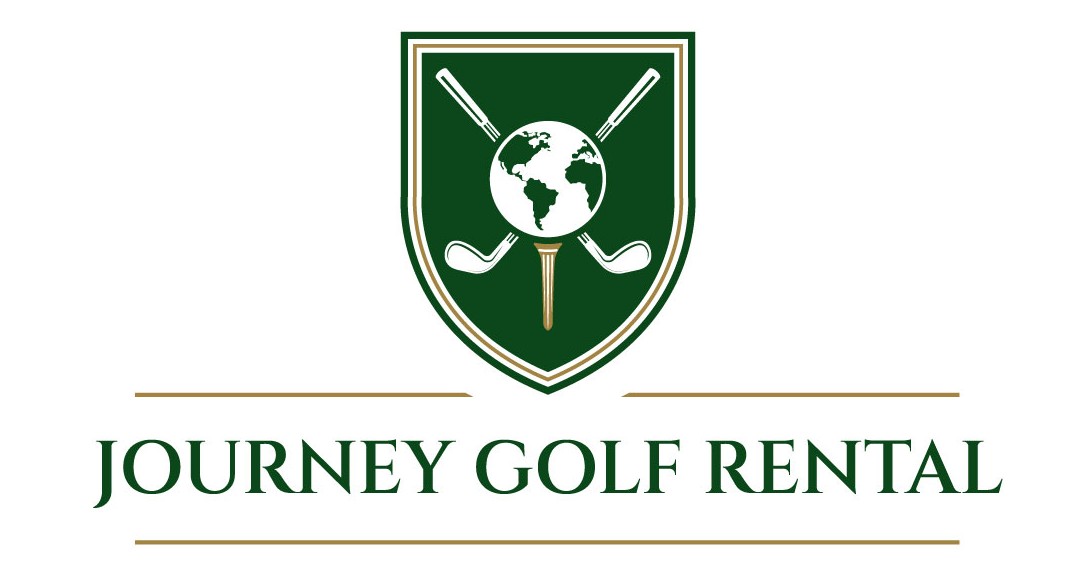 Journey Golf Rental | Carmel