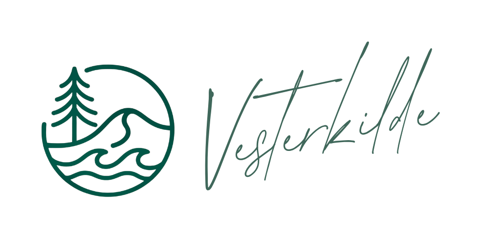 Vesterkilde Basecamp Bookings