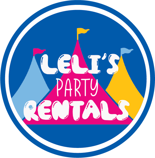 Leli's Party Rentals