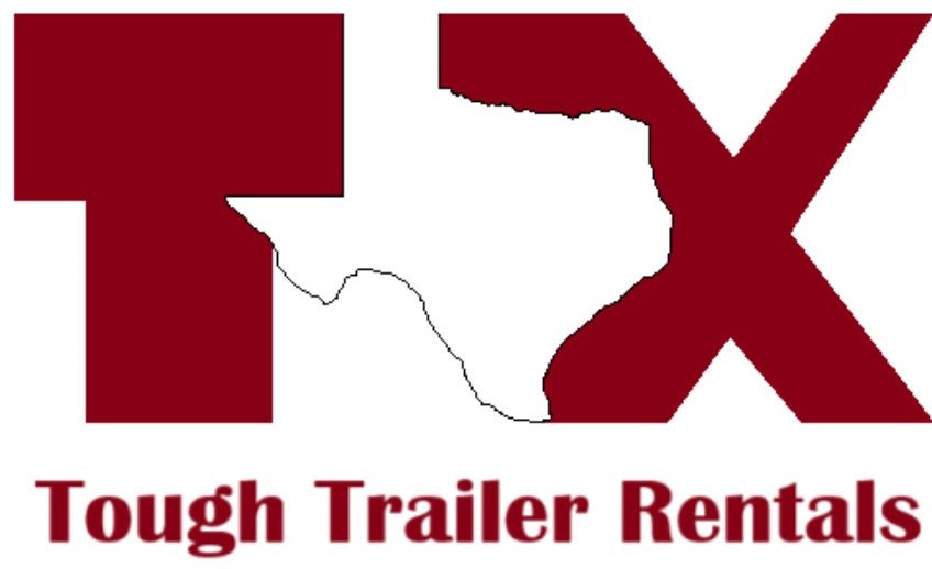 TX Tough Trailers LLC