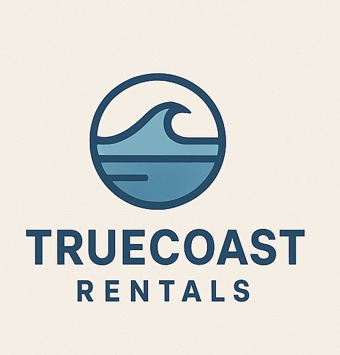 Truecoast Rentals