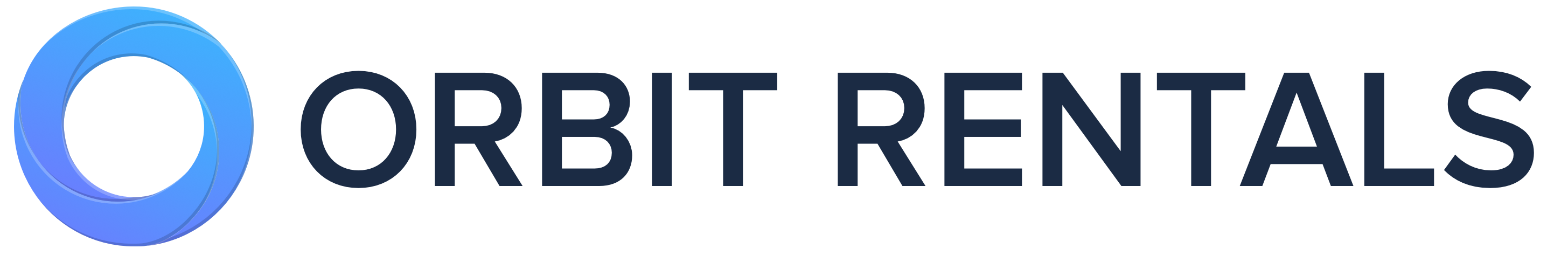 Sherpah Rentals, INC