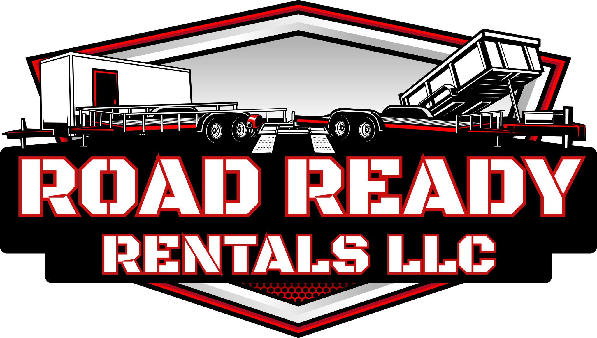 Road Ready Rentals LLC