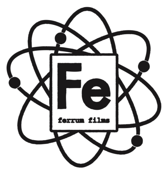 Ferrum FIlms