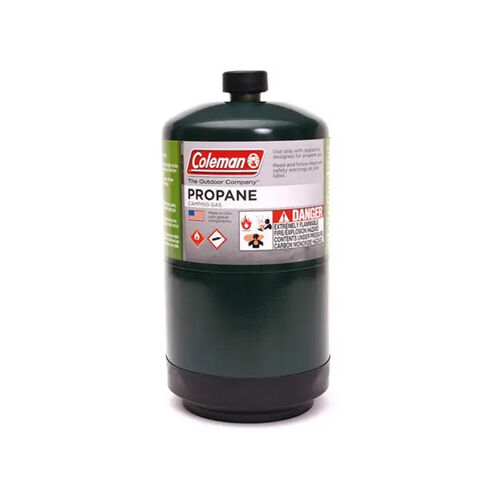 Bombonne Propane 16 oz