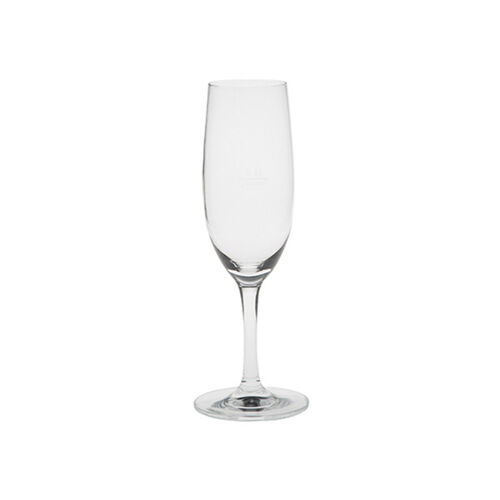 Flûte à Champagne