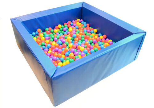 Piscine à Balle XL