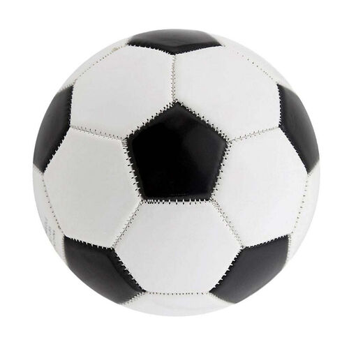 Ballon Soccer