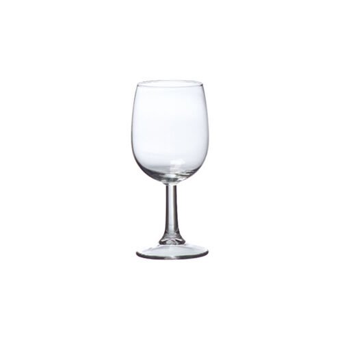 Verre d'Eau