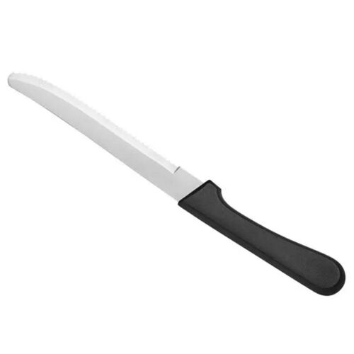 Couteau à Steak