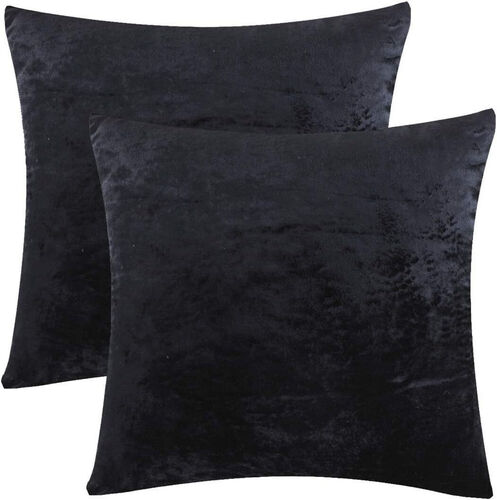 Coussin décoratif