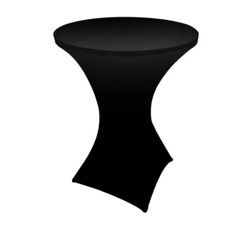 Nappe Table à Cocktail