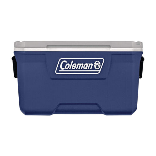 Glaci&egrave;re 66L