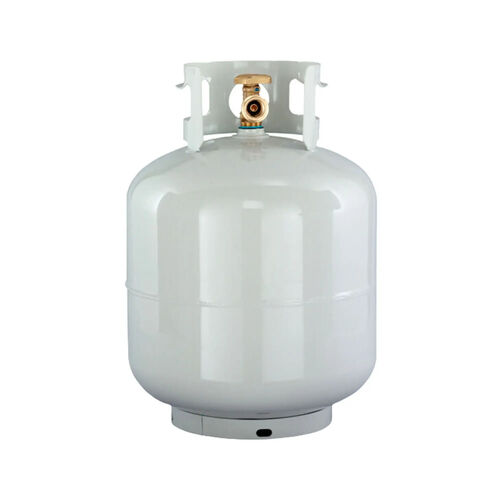 R&eacute;servoir de Propane 20lbs