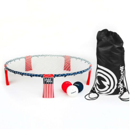 Spikeball