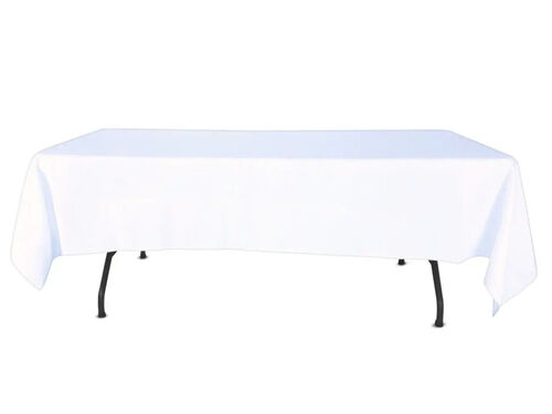 Nappe de table