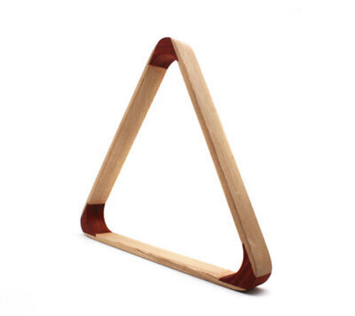 Triangle de Boule
