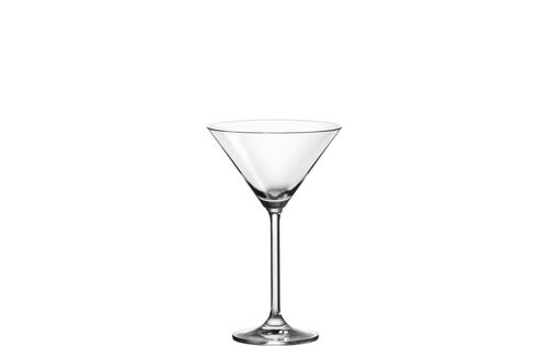 Verre à Martigny