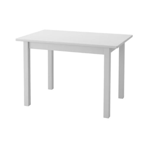 Table pour enfant