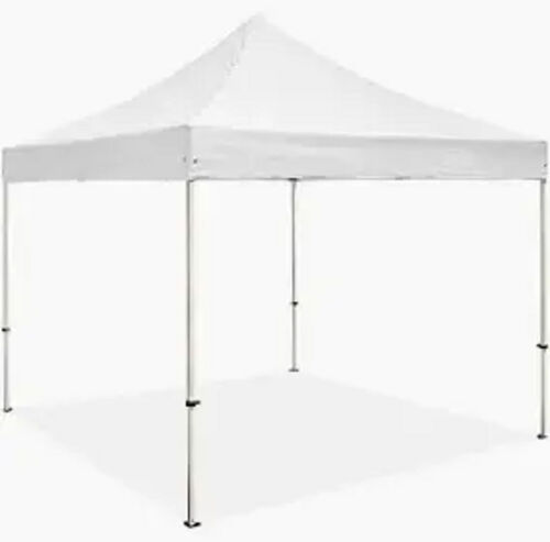Pop Up Tent 10 x 10