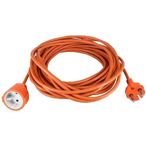 Extension &Eacute;lectrique 50 pieds