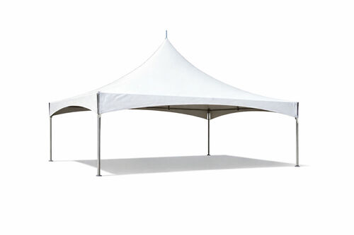 Tente Marquise 20 x 40