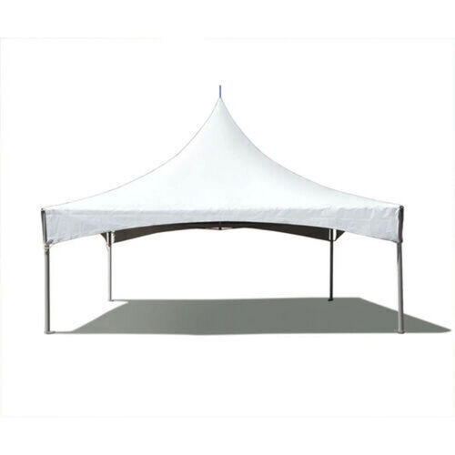 Tente Marquise 10 x 10