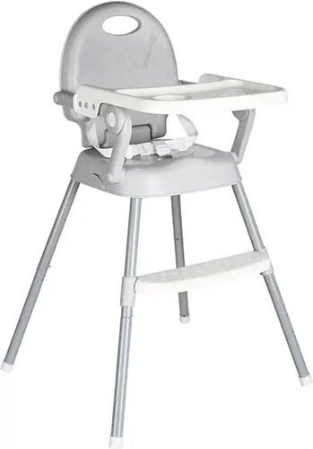 Chaise pour Bébé
