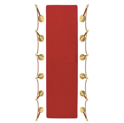 Tapis Rouge