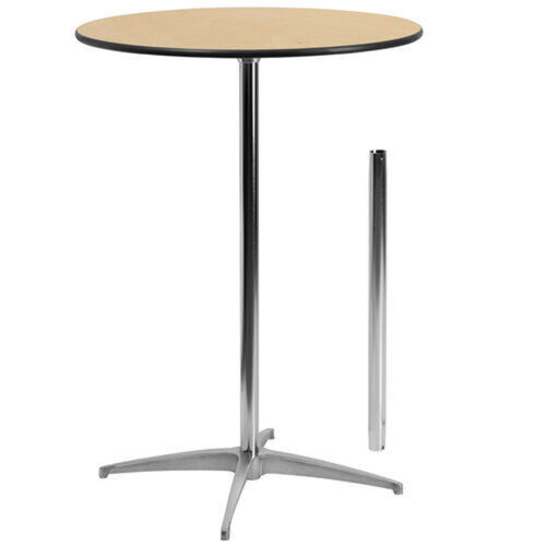 Table à cocktail