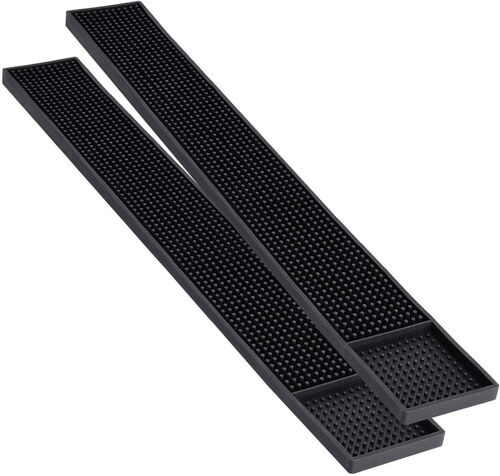 Tapis de Bar