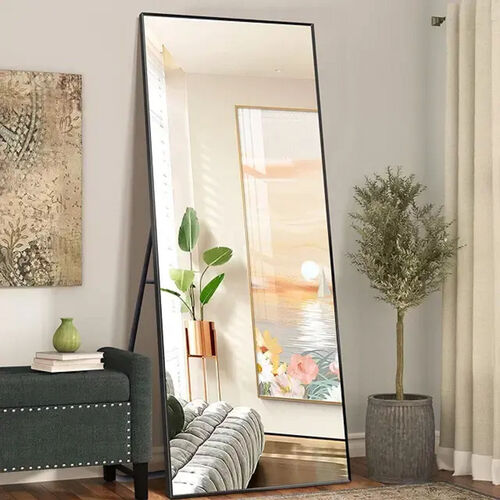Miroir décoratif