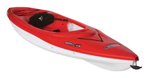 Location Kayak P&eacute;lican