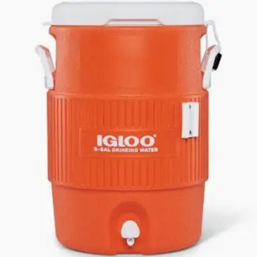 Distributeur d'eau Portatif