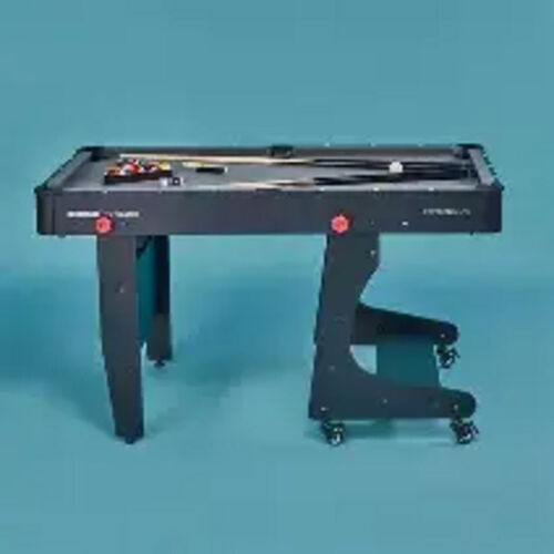 Table de Billard Portable