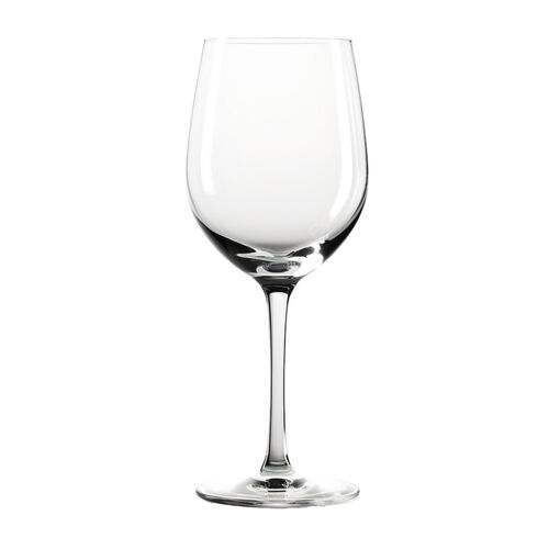 Verre de Vin