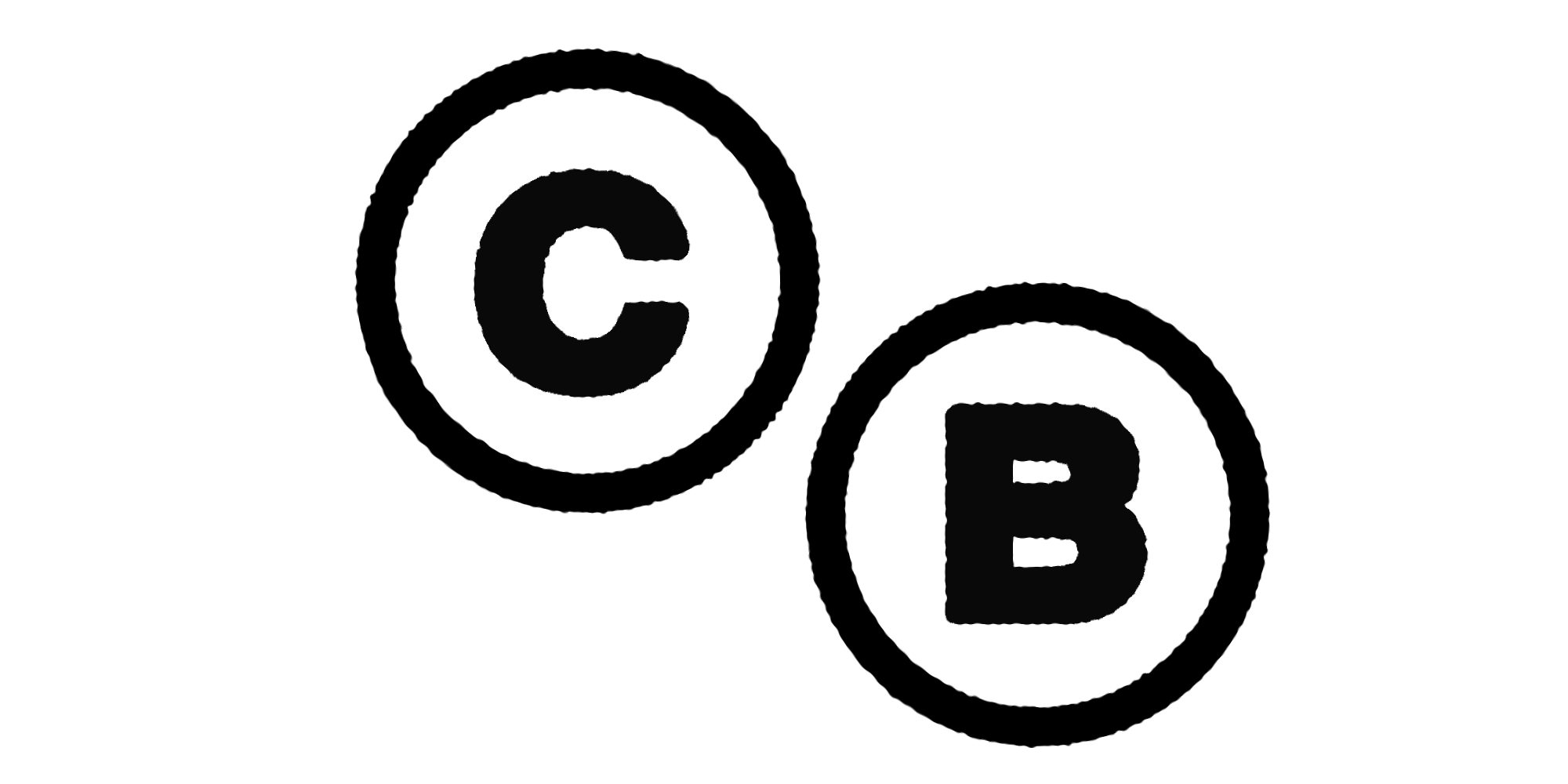 Colorblind Store & Rental