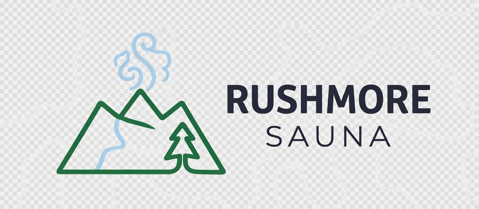 Rushmore Sauna
