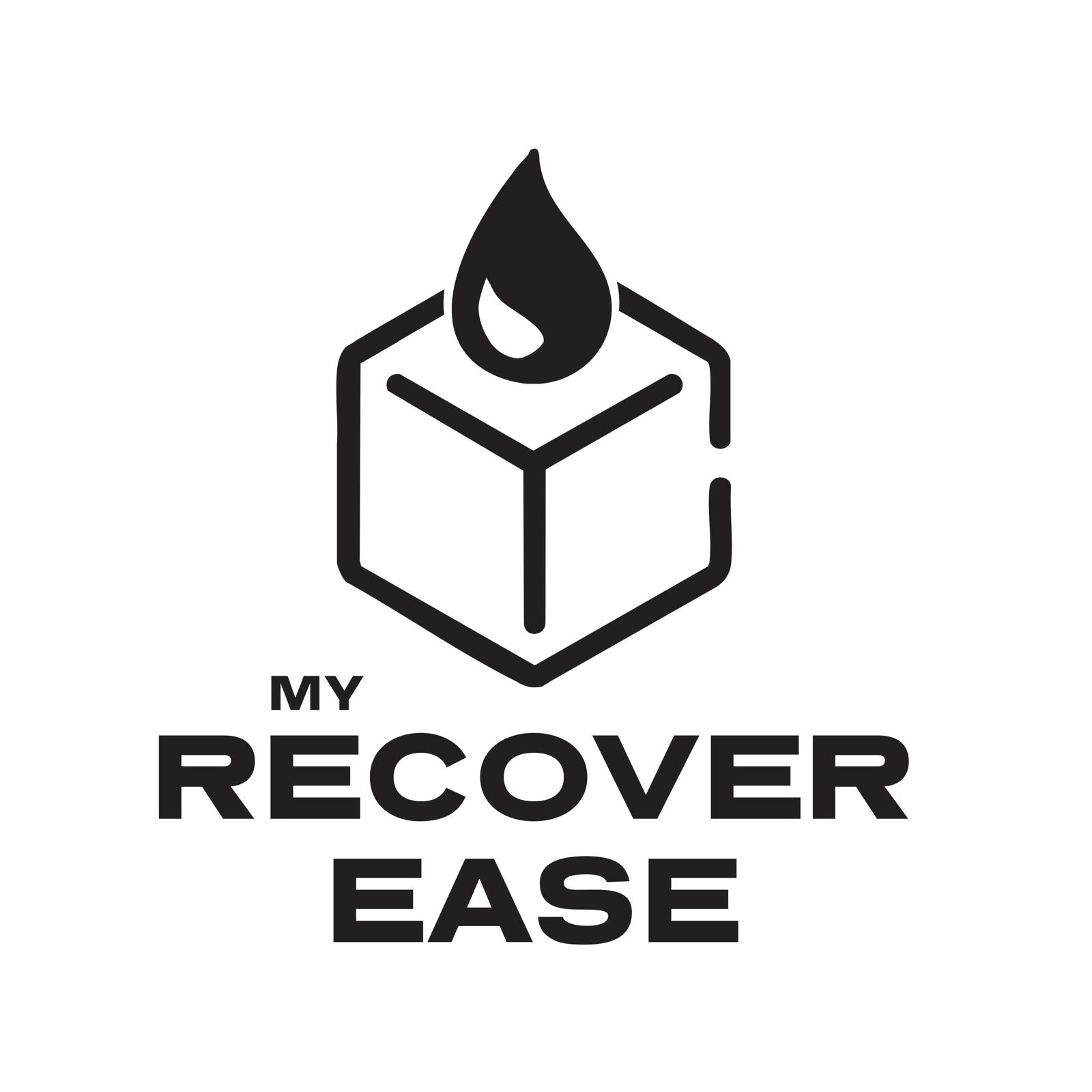Myrecoverease Limited