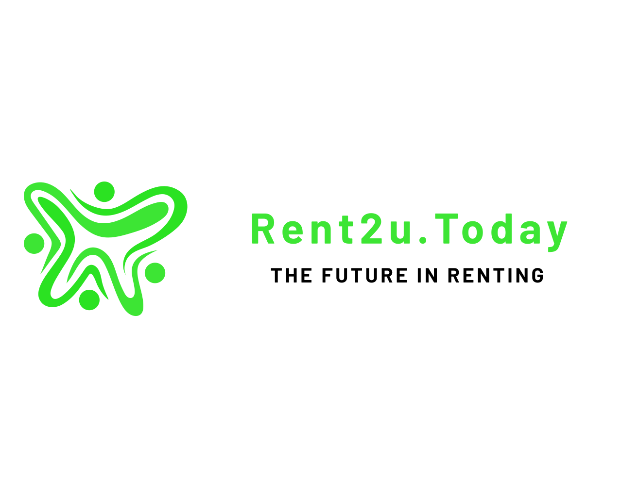 mx-rent2u.today