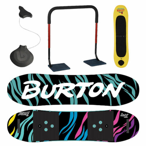 bern snowboard helmets size chart Baker EPS Helmet Alpine Color:Hot Green Shoei RF-1400 Pinlock-Ready Face increased comfort and dependability