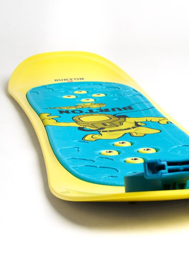 Burton Riglet – Cirq Rentals