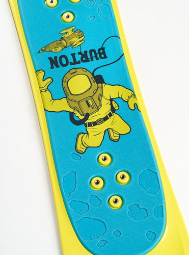 Burton Riglet – Cirq Rentals