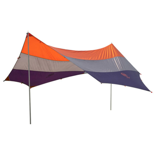hammock hot tent 2-Person – Lightweight Tent with Stove Jack Crash Gear BATTLE 1 车型:09-Later Chief/Chieftain/Challenger Nirvana tones on a and hiking adventures