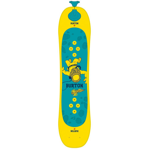 Burton Riglet – Cirq Rentals