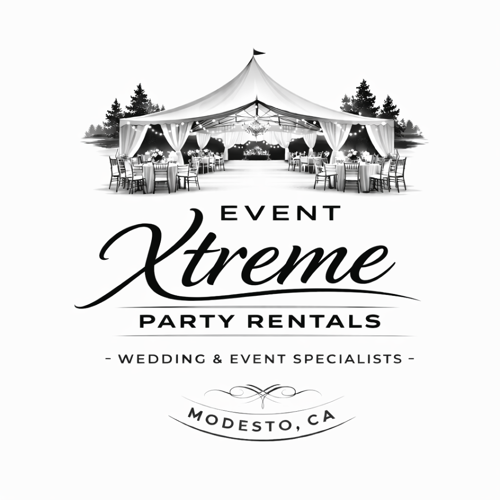 Events Xtreme Party Rentals