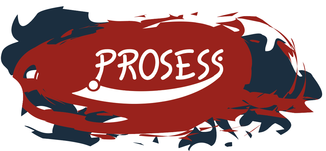 Prosess-Concept